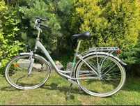 Sprzedam rower Maxim MC 1.4