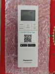 Pilot do Panasonic Etherea 23690 Nowy