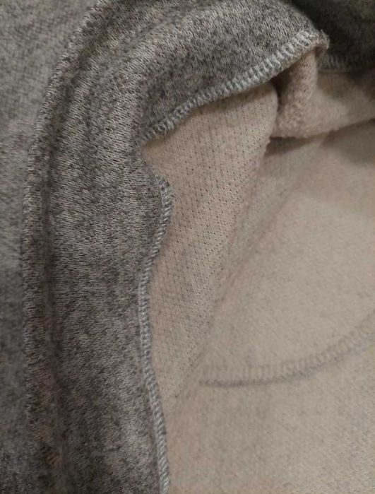 Світшот світер для вагітних та годуючих мама