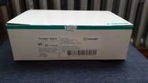 Worki stomijne Flexima Active B.Braun Maxi