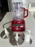Kitchenaid 5KFP0925BER