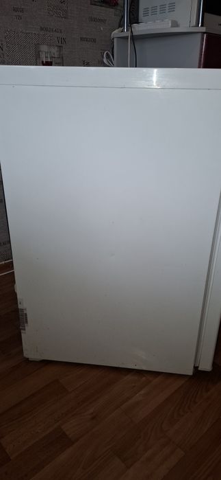 Морозильна камера Liebherr G 1221