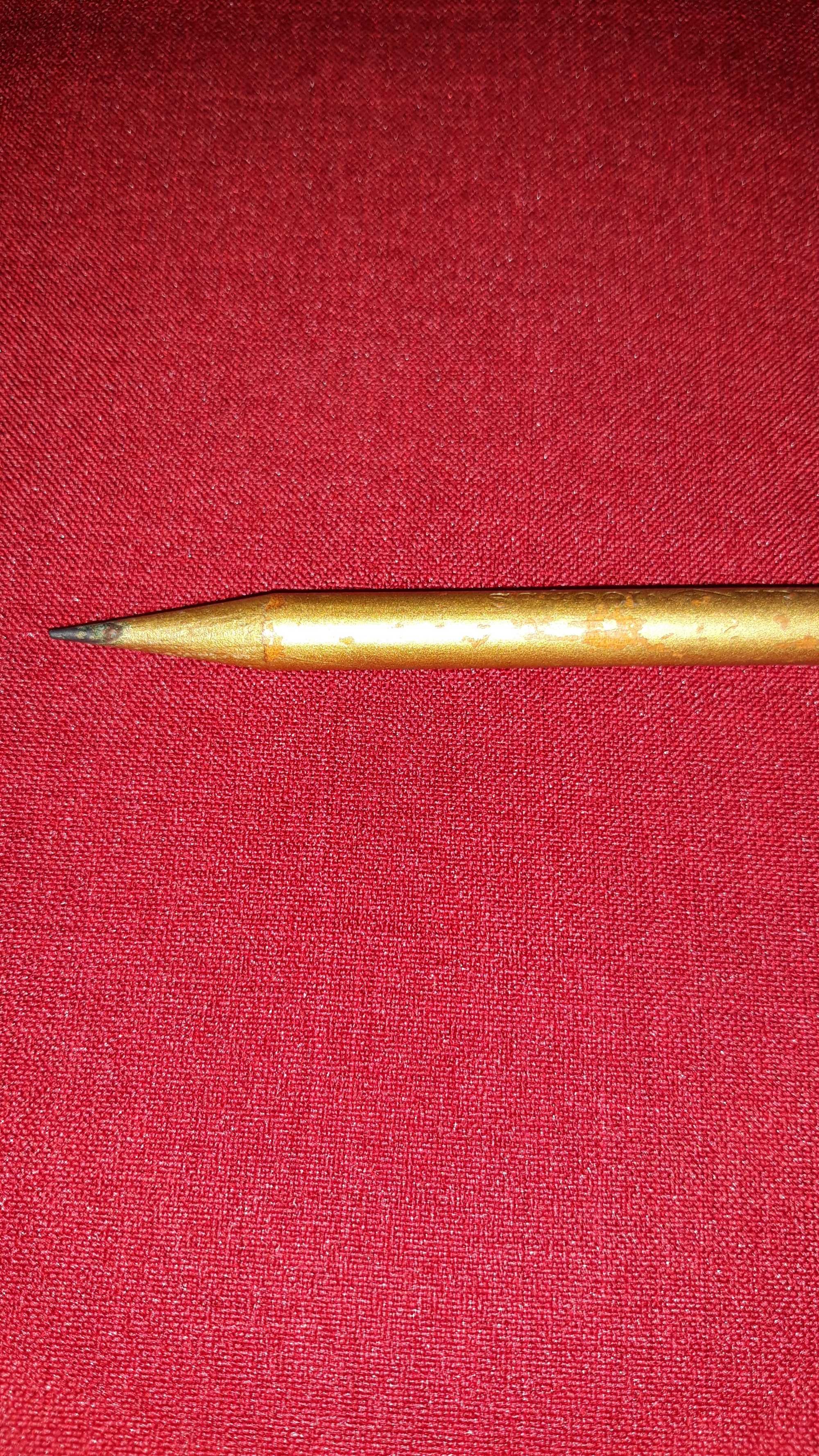 Lapis Vintage Coleção