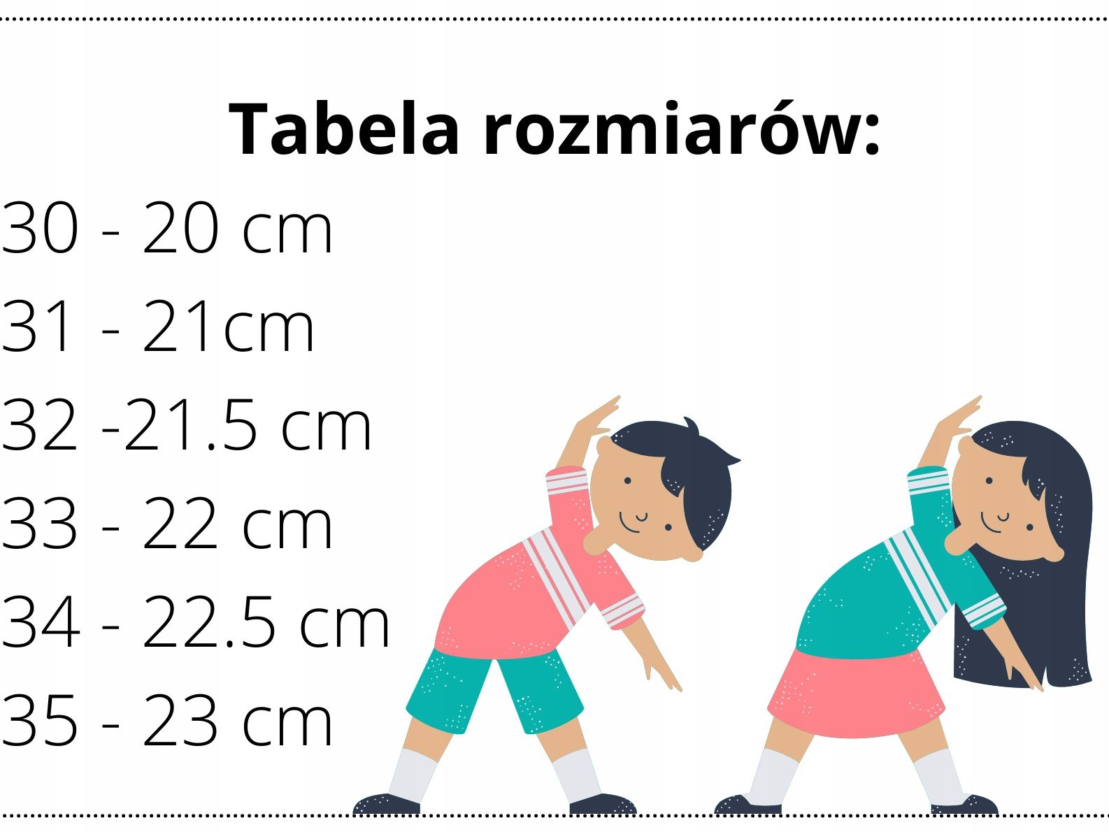 Klapki Dziecięce Basenowe Gumowe Miękkie Eva 31