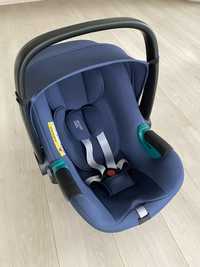 Fotelik nosidełko Britax Romer Baby Safe 3 i-Size