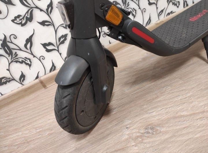 Продам Электро самокат e22e