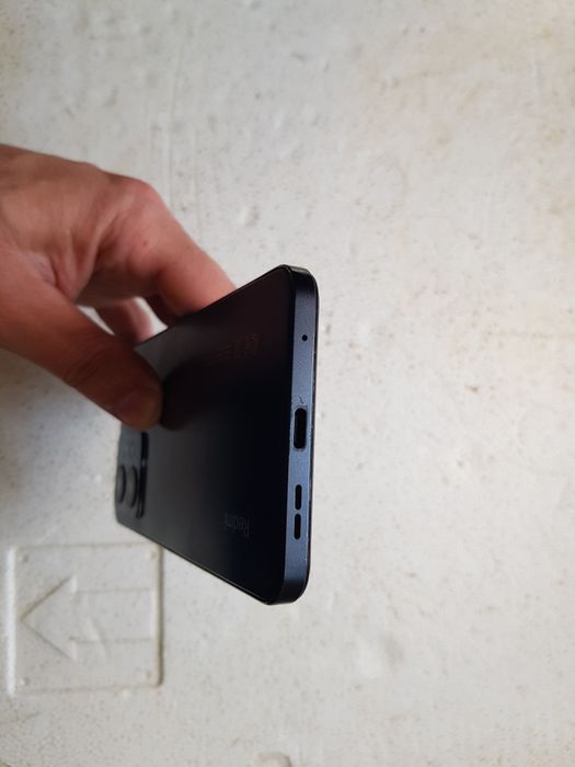 ПРОДАЮ redmi note 12