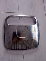 Metalowa część do pokrywy frytkownicy Tefal FR495070/87B