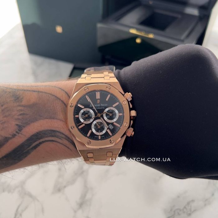 Часы Audemars Piguet Royal Oak Automatic