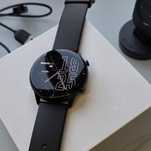 Xiaomi Amazfit gtr 2 sport black edition 46 mm мм часы часи смарт-часи