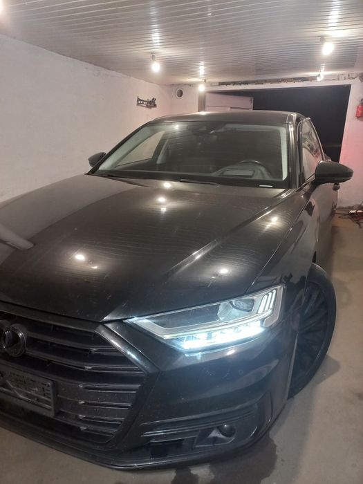 Ремонт Автомобільних Фар, Замена би лед линз, полірування з плівкой