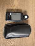 Sekonic L-478DR światłomierz Pocketwizard