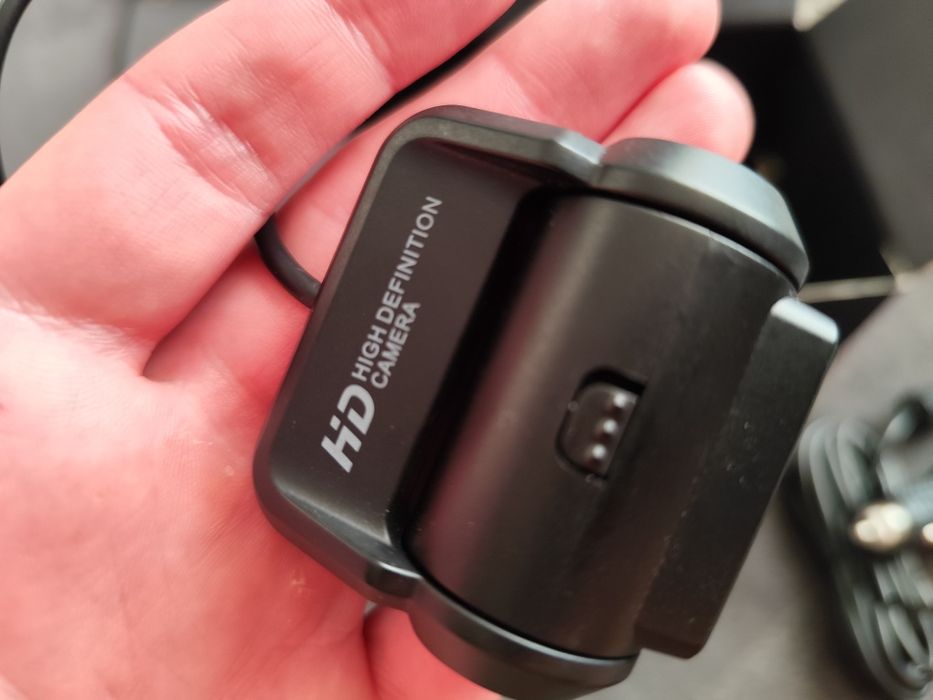 Kamera samochodowa ULTRA HD 4K, przód i tył videoCAR D510
https://hdw