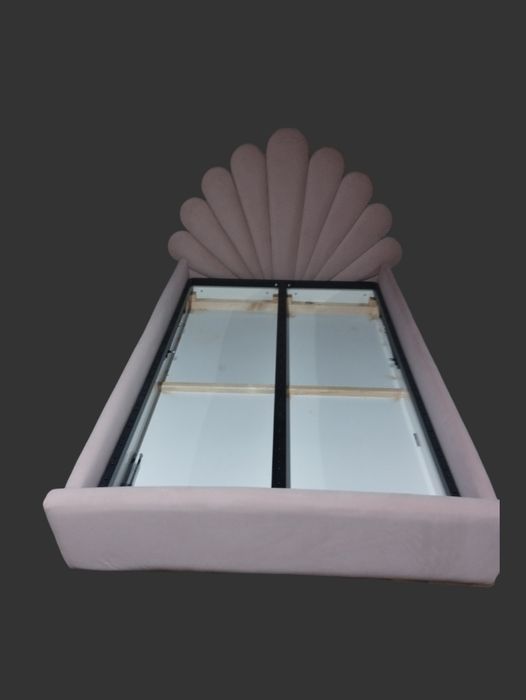 Meble tapicerowane na zamówienie