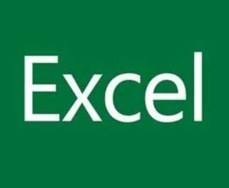 Excel ONLINE - VBA - Word - Korepetycje - Szkolenia - Zadania