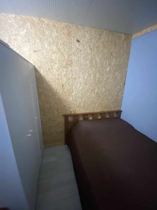 Alveolo campismo vila praia de ancora