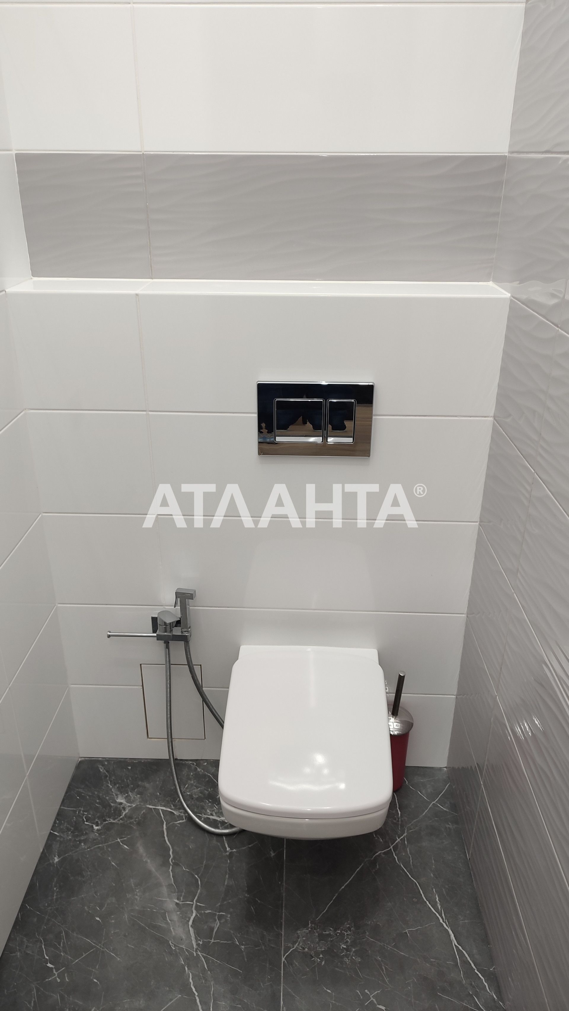 Продам 3 комнатную квартиру со Стильным ремонтом в ЖК Дмитриевском-2
