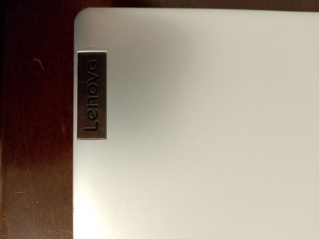 Ноутбук Lenovo IdeaPad Slim 1-14AST-05