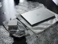 Laptop Razer Stealth 13 | i7 1165G7 | 16GB | 512 NVMe
