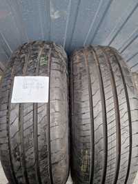 225/65/17 225/65R17 Goodyear 2023 Lato