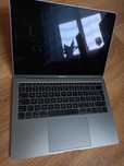 MacBook Air A1932  2019