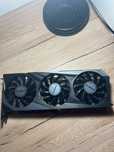 Gigabyte GeForce RTX 3070 8GB GDDR6