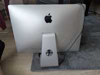 IMac 2013 i5/8gb/1Tb