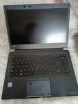 Toshiba Portege X30-E