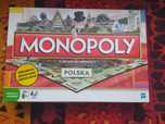 Monopoly: Polska