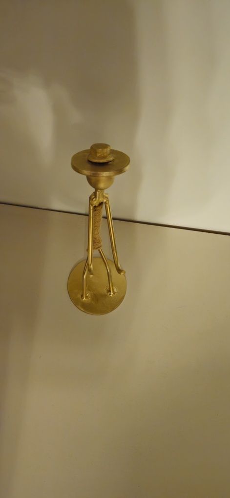 Stojak/uchwyt na telefon