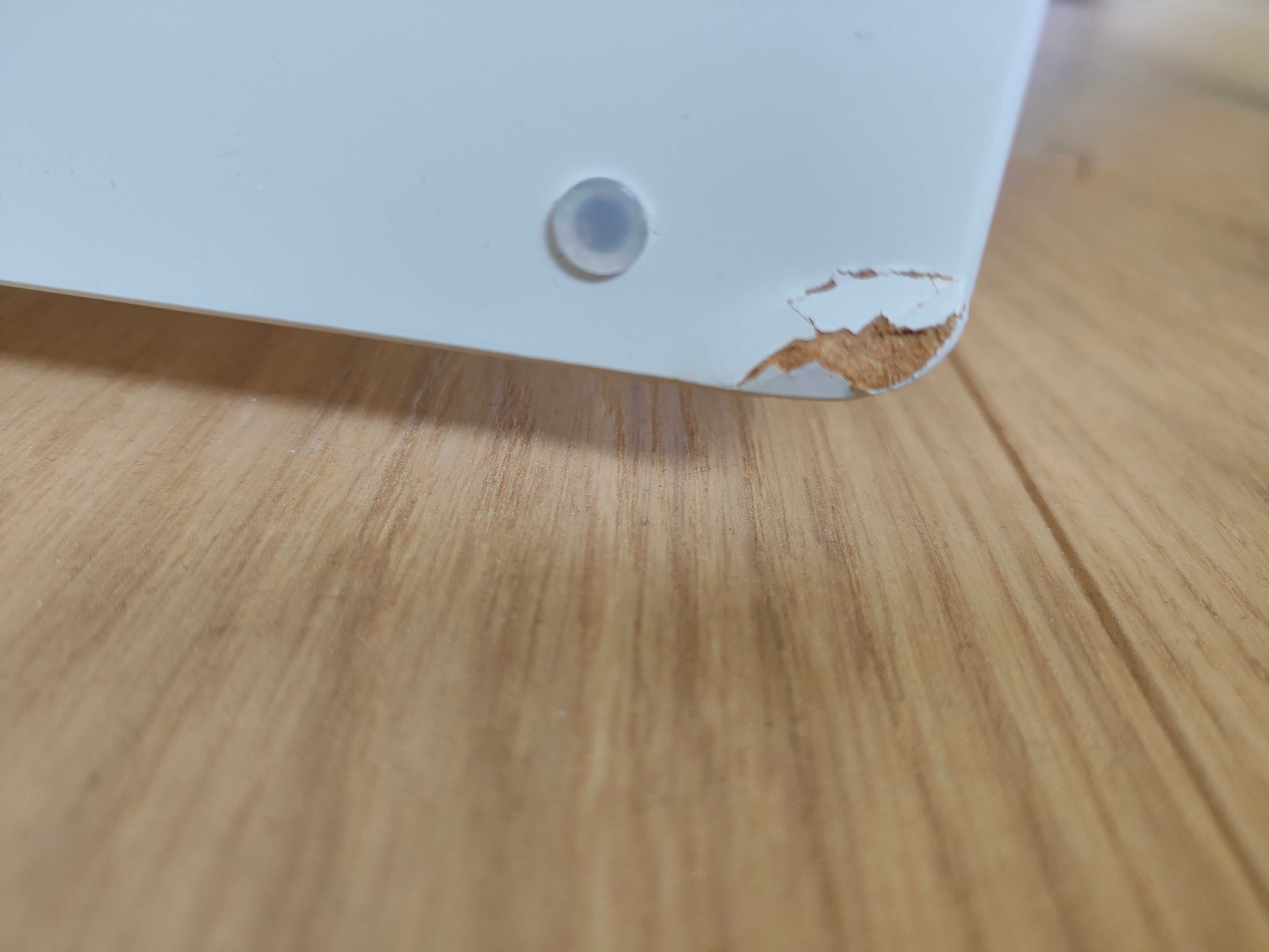 Szafa dziecięca IKEA Platsa / SMÅSTAD  2 sztuki po 60x122