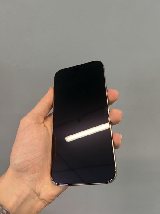 iPhone 16 Pro Max 256GB Desert Titanium Unlock від Магазину