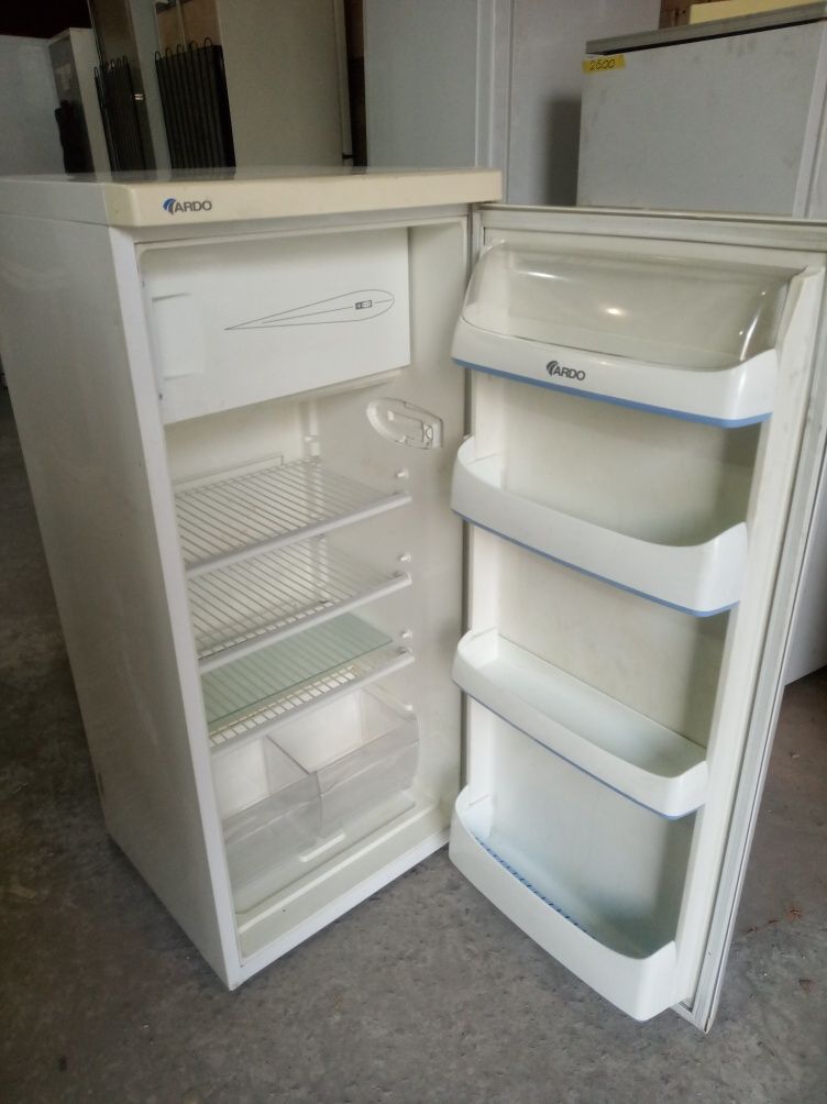 Холодильник BEKO FGH45-32