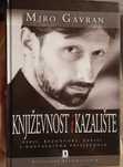Literatura i teatr. Miro Gavran (po chorwacku)