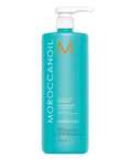 Moroccanoil Szampon Nawilżający do Suchych Włosów 1000 ml