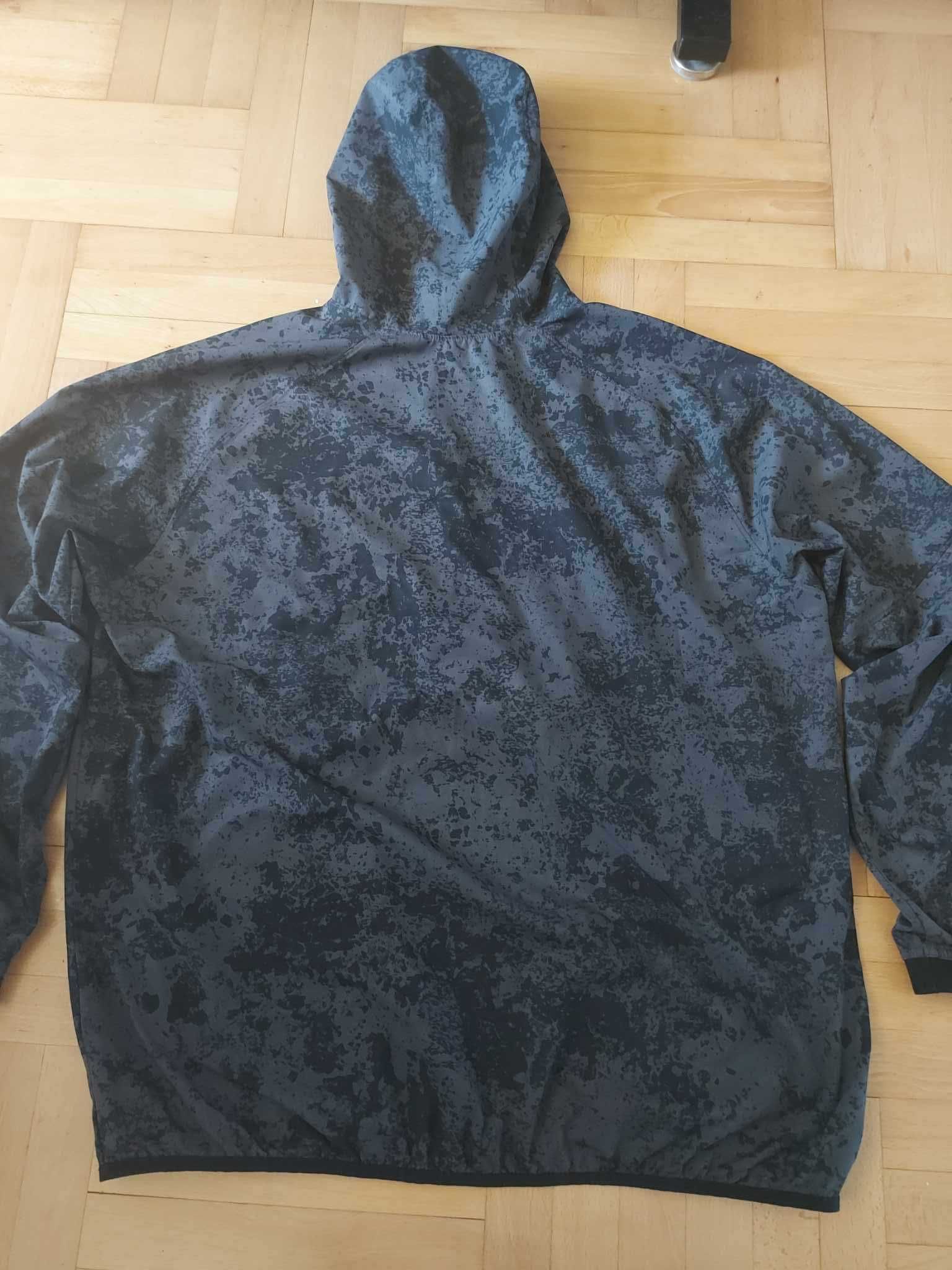 Kurtka The North Face XXL