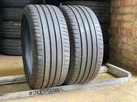 245/40 R18 GoodYear Eagle F1 Asymmetric3 2шт 2022р