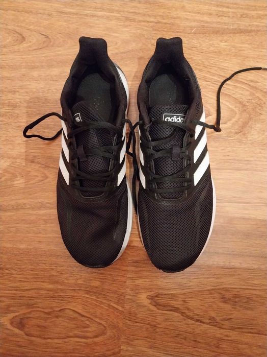 Tenis  / Adidas de Homem