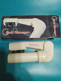 Массажёр для тела Body Massager