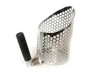 Sito Sand scoop POL V3 HEX