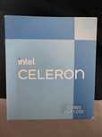 Intel Celeron G5905 LGA1200