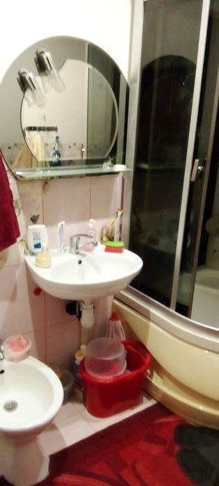 Прев'ю фото 4