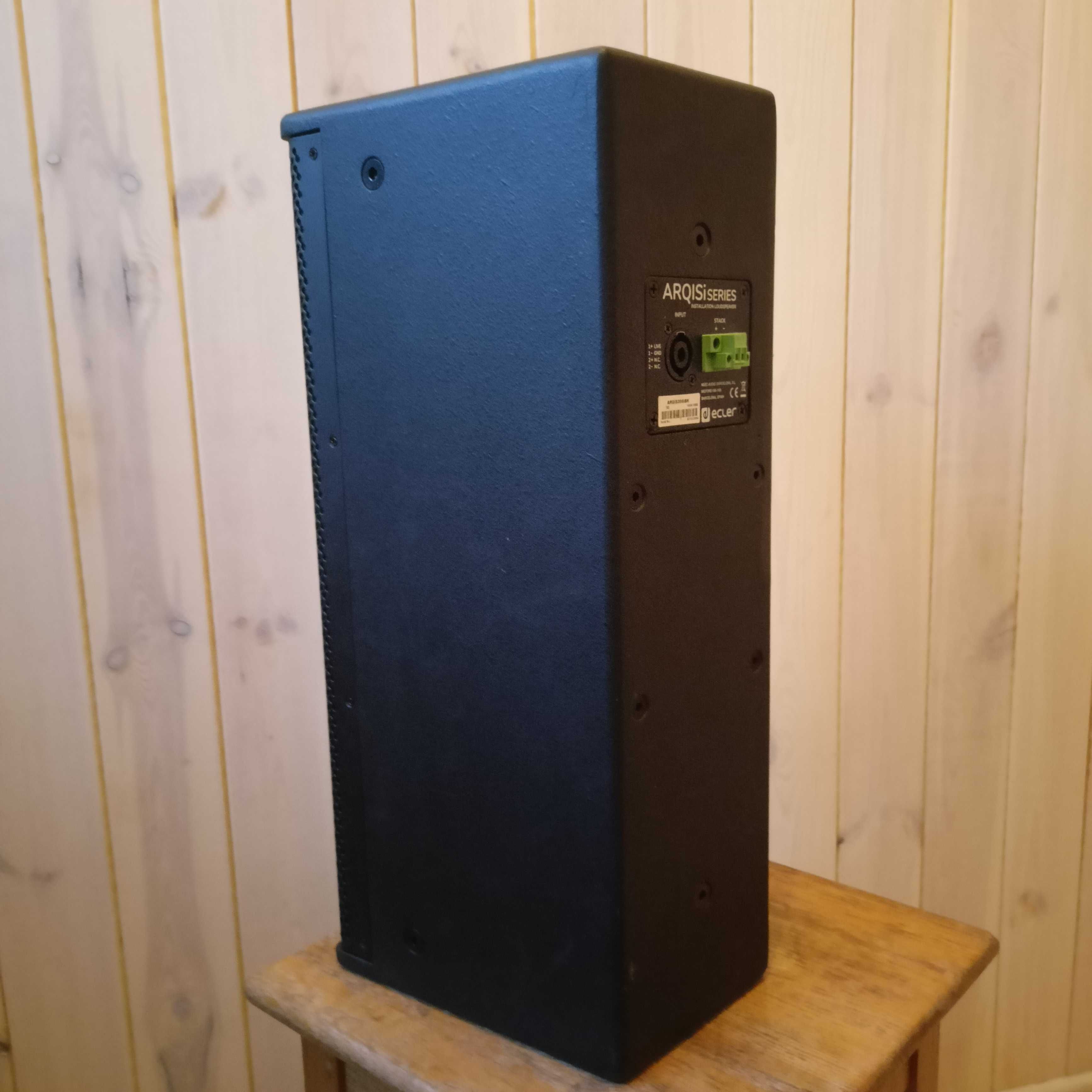 Kolumna Ecler ARQIS205i Nowa