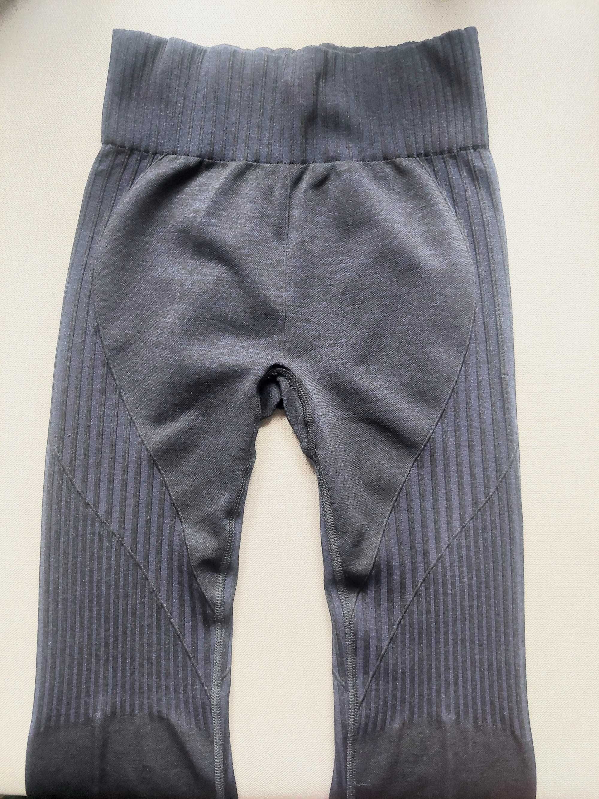 Leggings Prozis novas