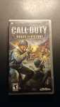 Call of duty roads to victory wydanie premierowe