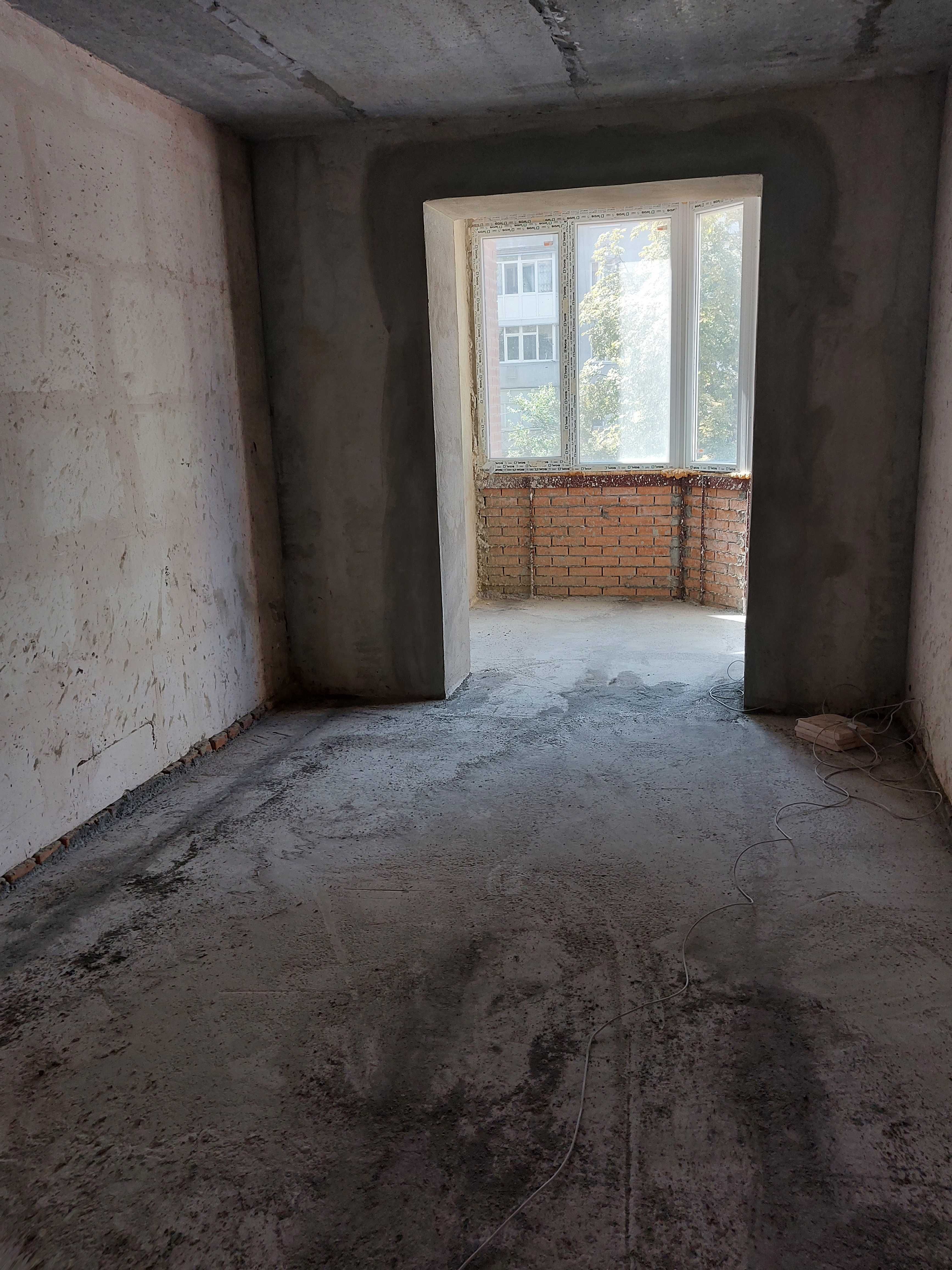 2 кімн.кв-ра в ЖК Ковалівський, 2 пов., ексклюзив, ЄОселя
