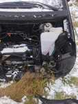 Mercedes KL A W169 Silnik A170 M 266.940 116KM/85kW