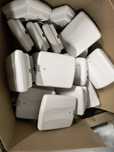 Access point HP, uzywane