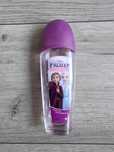 Perfum dziewczęcy Frozen La Rive
