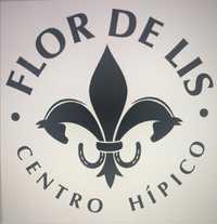 Centro Hipico Flor de lis